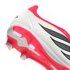 ADIKI8867-000_16.jpg ADIKI8867-000_16.jpg