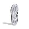 ADIKI8867-000_2.jpg ADIKI8867-000_2.jpg