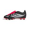 ADIKI8895-000_3.jpg ADIKI8895-000_3.jpg