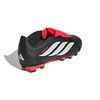 ADIKI8895-000_5.jpg ADIKI8895-000_5.jpg