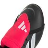 ADIKI8895-000_7.jpg ADIKI8895-000_7.jpg