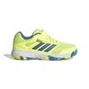 ADIKJ3694-000.jpg ADIKJ3694-000.jpg