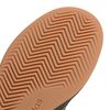 ADIKI8683-000_7.jpg ADIKI8683-000_7.jpg