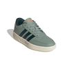 ADIKI8673-000_5.jpg ADIKI8673-000_5.jpg