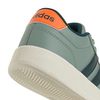 ADIKI8673-000_7.jpg ADIKI8673-000_7.jpg