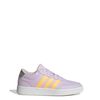 ADIKI8674-000_10.jpg ADIKI8674-000_10.jpg