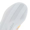 ADIKI8674-000_16.jpg ADIKI8674-000_16.jpg
