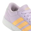 ADIKI8674-000_17.jpg ADIKI8674-000_17.jpg
