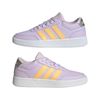 ADIKI8674-000_18.jpg ADIKI8674-000_18.jpg