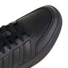 ADIKI8674-000_8.jpg ADIKI8674-000_8.jpg