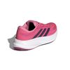 ADIKJ1763-000_16.jpg