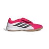ADIKI8743-000.jpg ADIKI8743-000.jpg