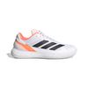 ADIKJ4360-000.jpg ADIKJ4360-000.jpg