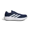 ADIKJ1735-000.jpg ADIKJ1735-000.jpg
