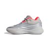 ADIKJ7094-000_4.jpg ADIKJ7094-000_4.jpg