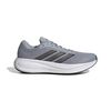 ADIKJ1734-000.jpg ADIKJ1734-000.jpg