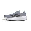 ADIKJ1734-000_4.jpg ADIKJ1734-000_4.jpg