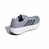 ADIKJ1734-000_6.jpg ADIKJ1734-000_6.jpg