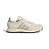 ADIKI8897-000.jpg ADIKI8897-000.jpg