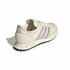 ADIKI8897-000_6.jpg ADIKI8897-000_6.jpg