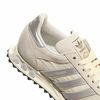 ADIKI8897-000_7.jpg ADIKI8897-000_7.jpg