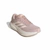 ADIKJ1762-000_5.jpg ADIKJ1762-000_5.jpg