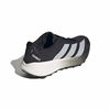 ADIKJ8870-000_6.jpg