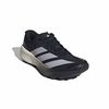 ADIKJ8870-000_5.jpg ADIKJ8870-000_5.jpg