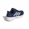 ADIKJ4362-000_6.jpg ADIKJ4362-000_6.jpg