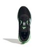 ADIKI9537-000_2.jpg ADIKI9537-000_2.jpg