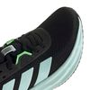 ADIKI9537-000_8.jpg ADIKI9537-000_8.jpg