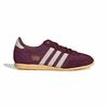 ADIKJ6152-000.jpg