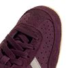 ADIKJ6152-000_7.jpg