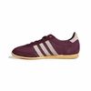ADIKJ6152-000_4.jpg ADIKJ6152-000_4.jpg