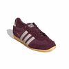 ADIKJ6152-000_5.jpg ADIKJ6152-000_5.jpg