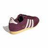 ADIKJ6152-000_6.jpg ADIKJ6152-000_6.jpg