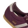 ADIKJ6152-000_8.jpg ADIKJ6152-000_8.jpg