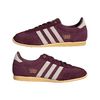 ADIKJ6152-000_9.jpg ADIKJ6152-000_9.jpg