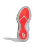 ADIKJ7093-000_13.jpg