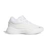 ADIKJ7093-000.jpg ADIKJ7093-000.jpg