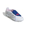 ADIKI8896-000_4.jpg ADIKI8896-000_4.jpg