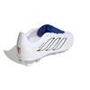 ADIKI8896-000_5.jpg ADIKI8896-000_5.jpg