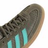 ADIKI8684-000_17.jpg ADIKI8684-000_17.jpg