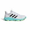 ADIKJ4338-000.jpg