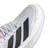 ADIKJ4338-000_18.jpg ADIKJ4338-000_18.jpg