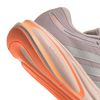 ADIKJ1767-000_7.jpg ADIKJ1767-000_7.jpg