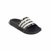 ADIKJ8581-000_5.jpg ADIKJ8581-000_5.jpg