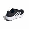 ADIKJ1736-000_6.jpg ADIKJ1736-000_6.jpg