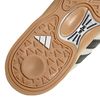 ADIKJ3700-000_7.jpg ADIKJ3700-000_7.jpg