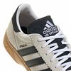 ADIKJ3700-000_8.jpg ADIKJ3700-000_8.jpg